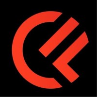 Camrock Foundations logo - Similar company to Bmp Studio