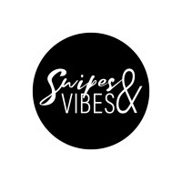 Swipes and Vibes logo - Similar company to Kosmas
