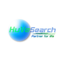 Huvesearch