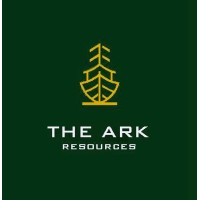 The ARK Resources logo - Similar company to Koba Kapital Dmcc