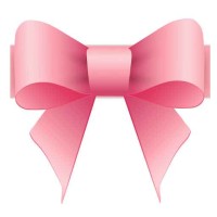 Sports Wreath Shop LLC logo - Similar company to Lee'S Karate