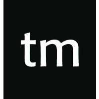 Transport Malta logo - Similar company to Eopsa - European Onshore Power Supply Association