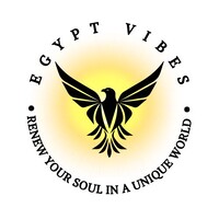 Egypt Vibes logo - Similar company to Sparkling Bubbles Catering ..