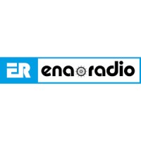 ENA RADIO logo - Similar company to Electrónica Naval S.A.