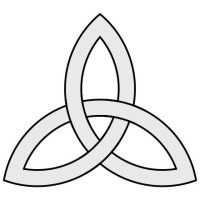 TriTech Infosystem logo - Similar company to All Time Support