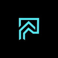 Pragma Immobilier logo - Similar company to Naos Architectes & Urbanistes