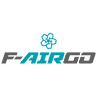 F-Airgo