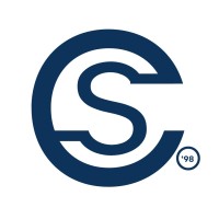 Smith Clinesmith, LLP logo - Similar company to Brain Builders