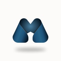 Mazzutti Empreendimentos logo - Similar company to Hork Avaliações & Perícias
