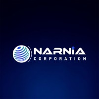 Narnia Corporation logo - Similar company to Bytelake