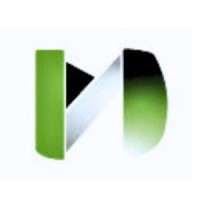 Interior - Marketing Digital Agency