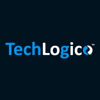 Tech Logico logo - Similar company to Tech Boosters
