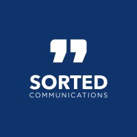 Sorted Communications Ltd
