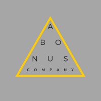 Bonus Fortuna Private Limited logo - Similar company to Maximus Wrld