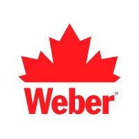 Weber Marking Systems Canada logo - Similar company to Weber Packaging Solutions, Inc.
