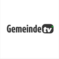 GemeindeTV logo - Similar company to Stadtwerke Amstetten