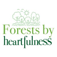 Forests by Heartfulness logo - Similar company to Heartfulness Institute