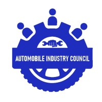 Automobile Industry Council logo - Similar company to Elva Dms - Automotive Industry Software