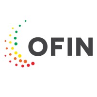 Ofin Consulting logo - Similar company to Phoenix Grup