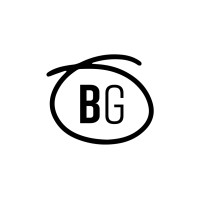Bootstrapped Giants logo - Similar company to Mixergy