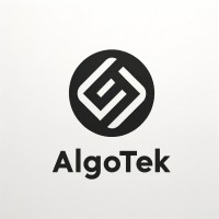 ALGO-TEK logo - Similar company to Ofleet