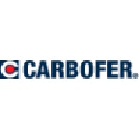 Carbofer General Trading Sa