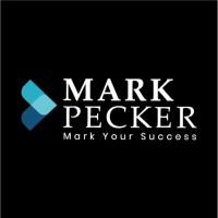 Mark Pecker logo - Similar company to Owncodes