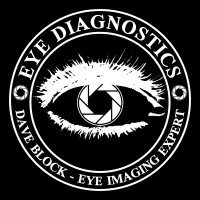 Eye Diagnostics logo - Similar company to Big Eye Diagnostics