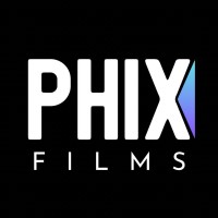 PHIX FILMS | Produção de Conteúdo Audiovisual logo - Similar company to Link Do Bem