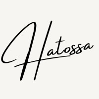 Hatossa logo - Similar company to Follow The Money Investor Group
