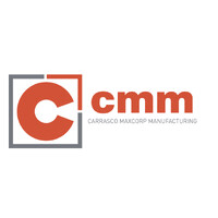 CARRASCO MAXCORP MANUFACTURING SL logo - Similar company to Carrasco Tool Components Sa