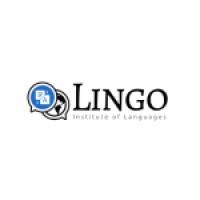 Lingo Institute - The Institute Of Languages