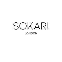 Sokari London logo - Similar company to Modaland