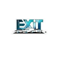 Exit Real Estate Partners logo - Similar company to Ripelife.Co