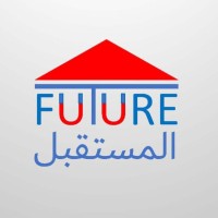 Future Translation - المستقبل logo - Similar company to Q Links Legal Translation Services
