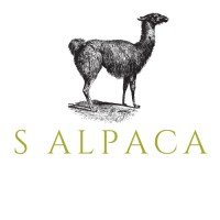 S Alpaca Llc