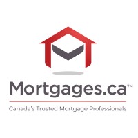 RMG Mortgages