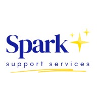 Spark Support Services logo - Similar company to Doublestar Co