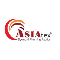 Asia Tex