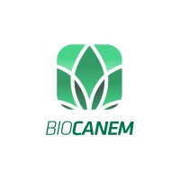 BioCanem logo - Similar company to Isopoly Indústria E Comércio Ltda