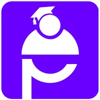 Elitepross Inc. logo - Similar company to Cloud Vortex Innovation
