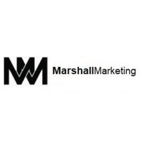 Marshall Marketing 📈 logo - Similar company to Marshall Marketing