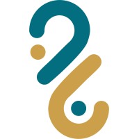 Islah 26 logo - Similar company to Advoliable