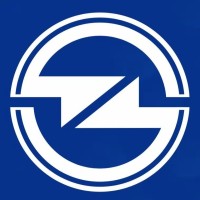 Zetastone Cable logo - Similar company to Leoni Studer Hard Ag