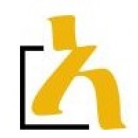 Amatum logo - Similar company to German.Rainbow School