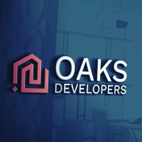 OAKS DEVELOPERS logo - Similar company to Zeeshtech Consulting Engineers & Architects