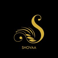 Shovaa logo - Similar company to Whoicard