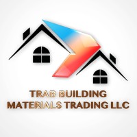 Trab Building Materials Trading LLC logo - Similar company to Titanium Building Materials