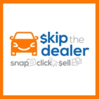 skipthedealer.com.au logo - Similar company to Learnisa