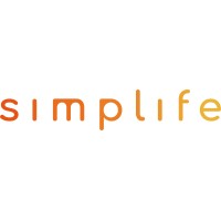 Simplife Companies